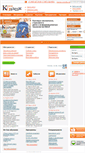 Mobile Screenshot of college-edu.ru